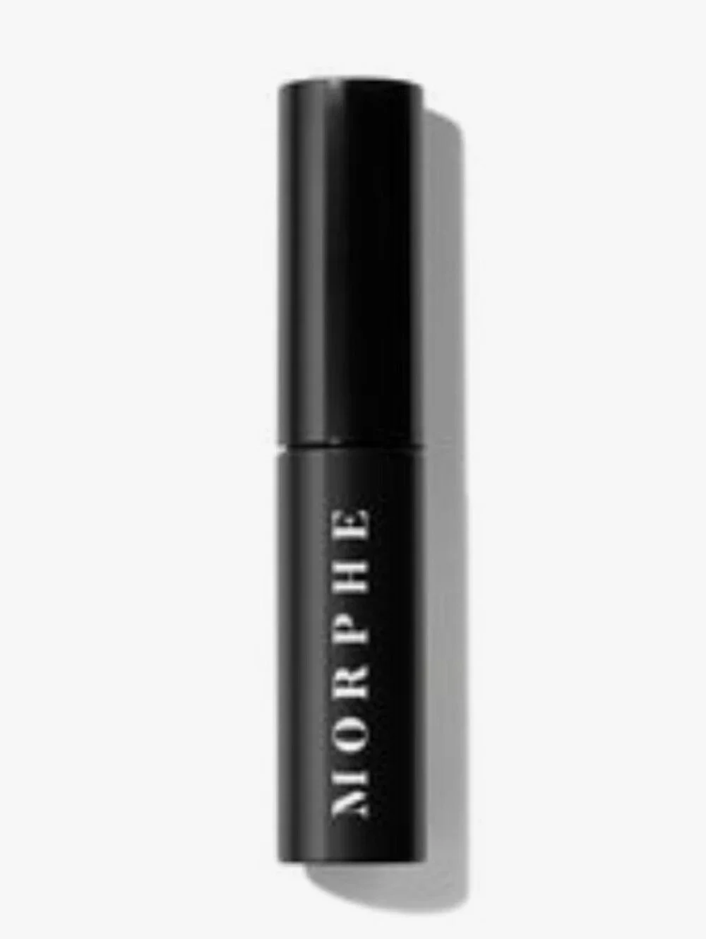 Morphe Make It Big Volumizing Mascara- Mini